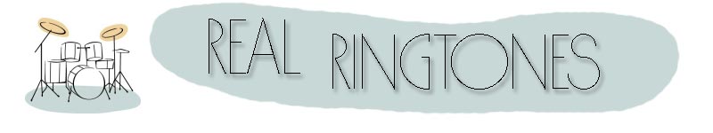 nokia ringtones online for free